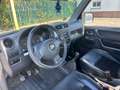 Suzuki Jimny 1.3 Snow 4WD Grau - thumbnail 8