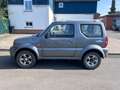 Suzuki Jimny 1.3 Snow 4WD Grau - thumbnail 5