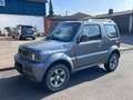 Suzuki Jimny 1.3 Snow 4WD Grau - thumbnail 6