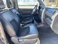 Suzuki Jimny 1.3 Snow 4WD Grau - thumbnail 11
