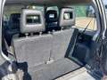 Suzuki Jimny 1.3 Snow 4WD Grau - thumbnail 10