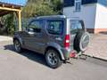 Suzuki Jimny 1.3 Snow 4WD Grau - thumbnail 4