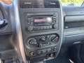 Suzuki Jimny 1.3 Snow 4WD Grau - thumbnail 7