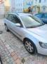 Volvo V50 2.0D DPF Argent - thumbnail 3