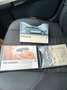 Volvo V50 2.0D DPF Argent - thumbnail 6