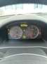 Volvo V50 2.0D DPF Argent - thumbnail 9
