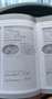 Volvo V50 2.0D DPF Argent - thumbnail 7