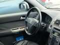 Volvo V50 2.0D DPF Argent - thumbnail 5