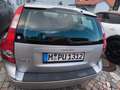 Volvo V50 2.0D DPF Argent - thumbnail 4