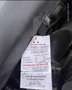 Volvo V50 2.0D DPF Argent - thumbnail 8