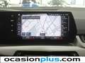 BMW 218 218dA Active Tourer Gris - thumbnail 7