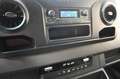 Mercedes-Benz Sprinter 316 Tourer CDI 9S SDH Dachklima 7G Galben - thumbnail 10