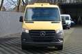 Mercedes-Benz Sprinter 316 Tourer CDI 9S SDH Dachklima 7G žuta - thumbnail 2