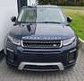 Land Rover Range Rover Evoque Mark III TD4 180 HSE A - thumbnail 1