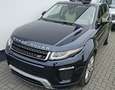 Land Rover Range Rover Evoque Mark III TD4 180 HSE A - thumbnail 2