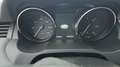 Land Rover Range Rover Evoque Mark III TD4 180 HSE A - thumbnail 7