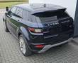 Land Rover Range Rover Evoque Mark III TD4 180 HSE A - thumbnail 3