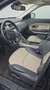 Land Rover Range Rover Evoque Mark III TD4 180 HSE A - thumbnail 5