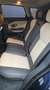 Land Rover Range Rover Evoque Mark III TD4 180 HSE A - thumbnail 6