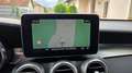 Mercedes-Benz GLC 250 GLC 250d 4MATIC Aut. Grau - thumbnail 11