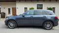 Mercedes-Benz GLC 250 GLC 250d 4MATIC Aut. Grau - thumbnail 2