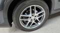Mercedes-Benz GLC 250 GLC 250d 4MATIC Aut. Grau - thumbnail 9