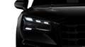 Audi Q2 35 TFSI 150 S tronic S edition Automaat | Velgen, Black - thumbnail 2