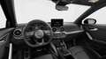 Audi Q2 35 TFSI 150 S tronic S edition Automaat | Velgen, Black - thumbnail 8