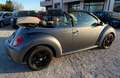 Volkswagen New Beetle Cabrio+Pelle OK+Capote Elet. OK-TRATTABILE e PROVA Gris - thumbnail 3