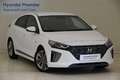 Hyundai IONIQ HEV 1.6 GDI Tecno Blanc - thumbnail 1