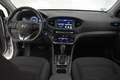 Hyundai IONIQ HEV 1.6 GDI Tecno Blanco - thumbnail 8