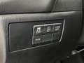 Mazda 3 Lim. Center-Line/NAVI/PDC/SHZ/TEMP/MFL/LM Rot - thumbnail 17