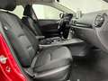 Mazda 3 Lim. Center-Line/NAVI/PDC/SHZ/TEMP/MFL/LM Rot - thumbnail 9