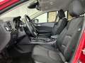 Mazda 3 Lim. Center-Line/NAVI/PDC/SHZ/TEMP/MFL/LM Rot - thumbnail 7