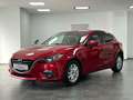 Mazda 3 Lim. Center-Line/NAVI/PDC/SHZ/TEMP/MFL/LM Rot - thumbnail 2