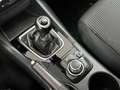 Mazda 3 Lim. Center-Line/NAVI/PDC/SHZ/TEMP/MFL/LM Rot - thumbnail 12