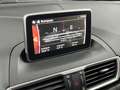 Mazda 3 Lim. Center-Line/NAVI/PDC/SHZ/TEMP/MFL/LM Rot - thumbnail 14
