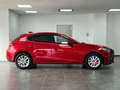 Mazda 3 Lim. Center-Line/NAVI/PDC/SHZ/TEMP/MFL/LM Rot - thumbnail 3