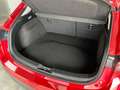 Mazda 3 Lim. Center-Line/NAVI/PDC/SHZ/TEMP/MFL/LM Rot - thumbnail 11