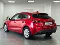 Mazda 3 Lim. Center-Line/NAVI/PDC/SHZ/TEMP/MFL/LM Rot - thumbnail 6