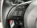 Mazda 3 Lim. Center-Line/NAVI/PDC/SHZ/TEMP/MFL/LM Rot - thumbnail 18
