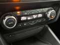 Mazda 3 Lim. Center-Line/NAVI/PDC/SHZ/TEMP/MFL/LM Rot - thumbnail 13