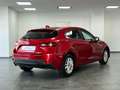 Mazda 3 Lim. Center-Line/NAVI/PDC/SHZ/TEMP/MFL/LM Rot - thumbnail 5