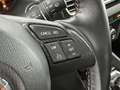 Mazda 3 Lim. Center-Line/NAVI/PDC/SHZ/TEMP/MFL/LM Rot - thumbnail 15