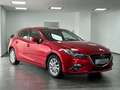 Mazda 3 Lim. Center-Line/NAVI/PDC/SHZ/TEMP/MFL/LM Rot - thumbnail 1