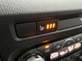 Mazda 3 Lim. Center-Line/NAVI/PDC/SHZ/TEMP/MFL/LM Rot - thumbnail 16