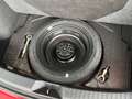 Mazda 3 Lim. Center-Line/NAVI/PDC/SHZ/TEMP/MFL/LM Rot - thumbnail 20