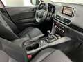 Mazda 3 Lim. Center-Line/NAVI/PDC/SHZ/TEMP/MFL/LM Rot - thumbnail 8