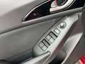 Mazda 3 Lim. Center-Line/NAVI/PDC/SHZ/TEMP/MFL/LM Rot - thumbnail 19
