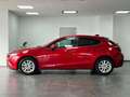 Mazda 3 Lim. Center-Line/NAVI/PDC/SHZ/TEMP/MFL/LM Rot - thumbnail 4